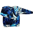 Bluza bawełniana GAMEX Rozmiar 98